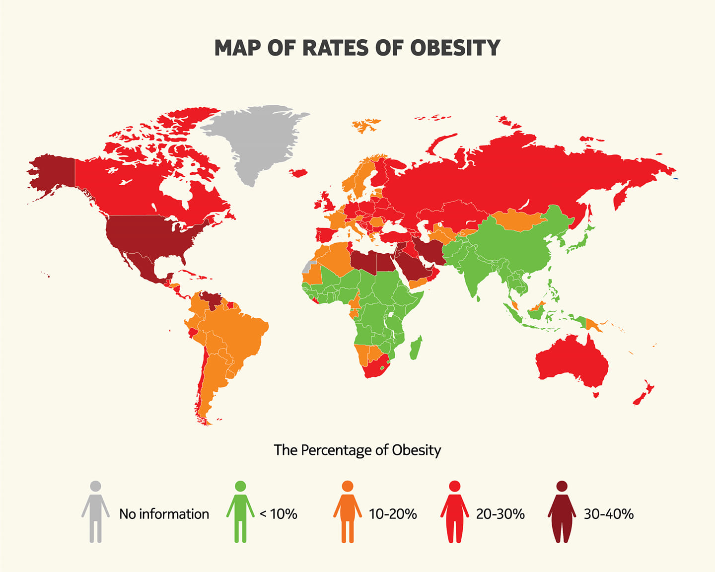 Unmasking the Real Enemy of COVID19 World Obesity RHINOFIT Gym